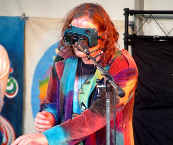 The Lord Armstrong of Sealand - Aurora 2.jpg